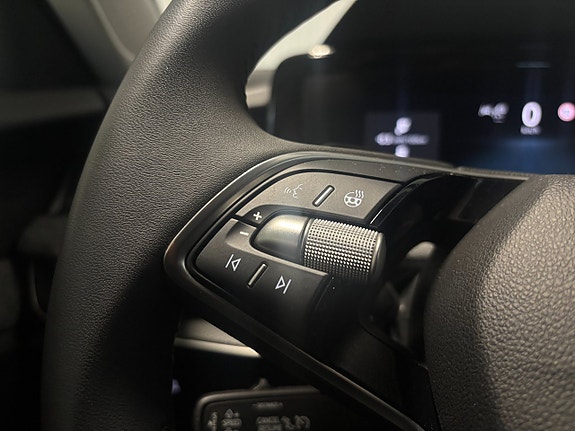 Skoda Superb 19 of 22
