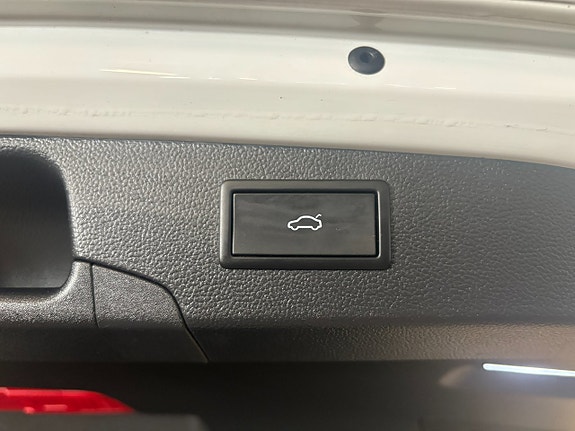 Skoda Superb 21 of 22