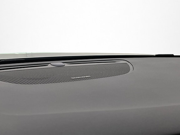 Volvo V60 Cross Country 13 of 30