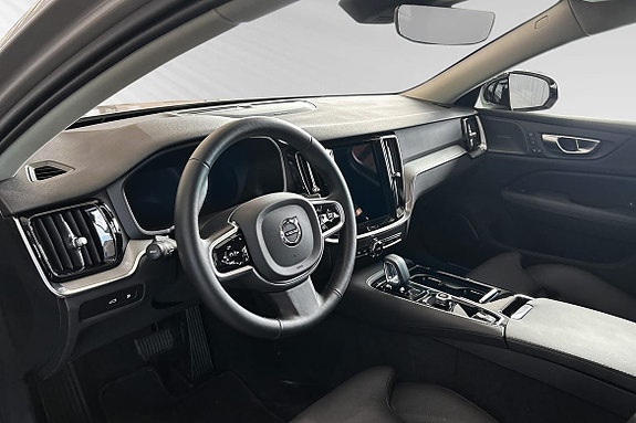 Volvo V60 7 of 24
