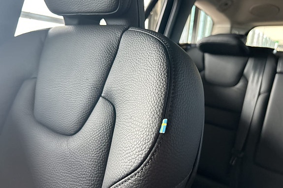 Volvo V60 24 of 24