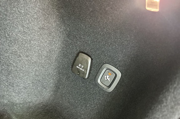 Volvo V60 15 of 24
