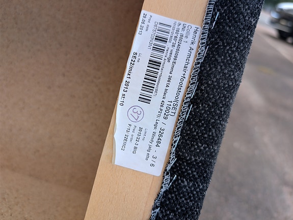Product image 6 of 6