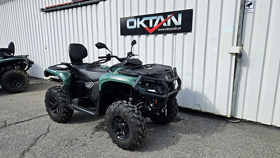 BRP Can-Am