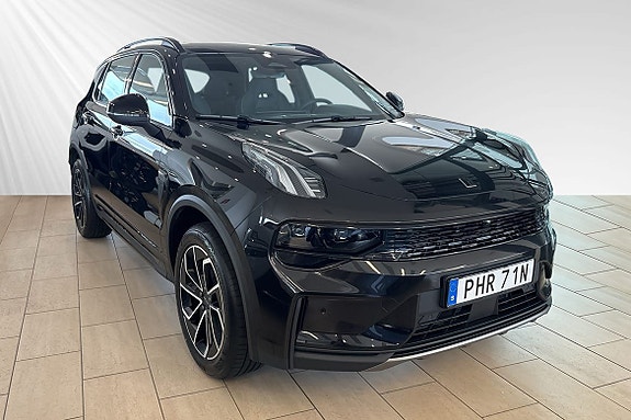 Lynk & Co 01 6 of 28