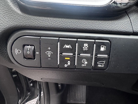 Kia Ceed 18 of 23