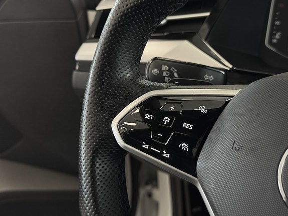 Volkswagen Arteon 11 of 22