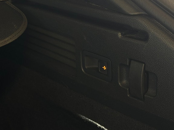 Volkswagen Arteon 22 of 22