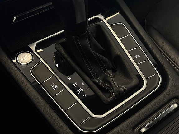 Volkswagen Arteon 10 of 22