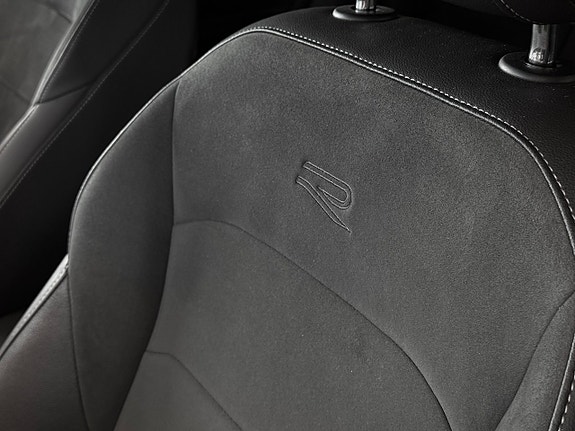 Volkswagen Arteon 15 of 22
