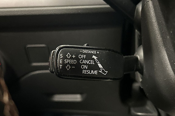 Seat Leon 20 of 30