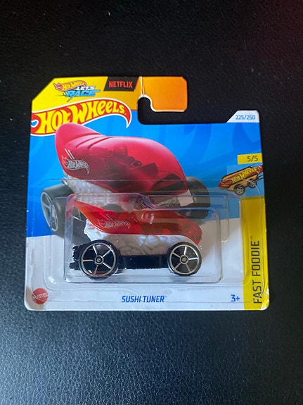 Product image 4 of 6