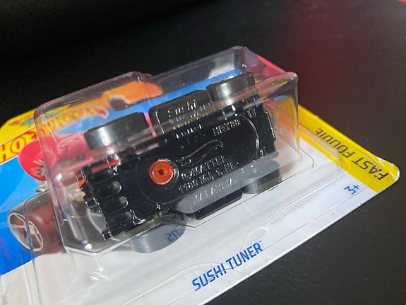 Product image 6 of 6