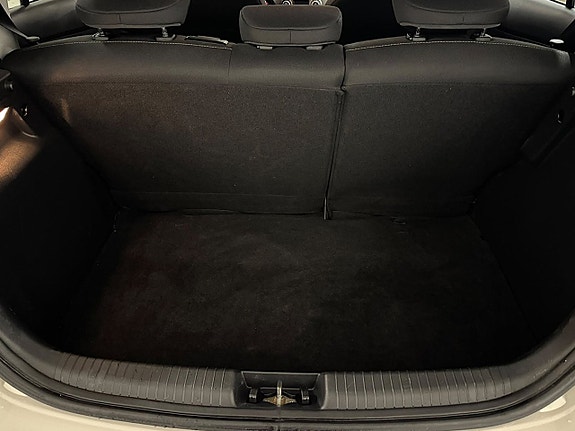Hyundai i20 20 of 23