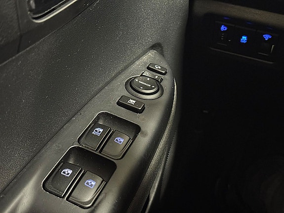 Hyundai i20 22 of 23