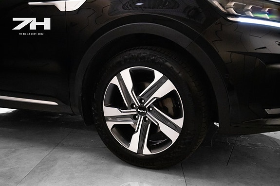 Kia Sorento 25 of 25
