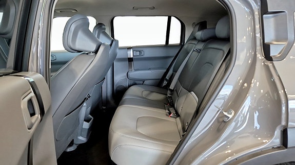 Kia EV3 9 of 12