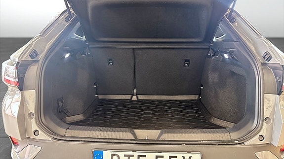 Volkswagen ID.4 12 of 13