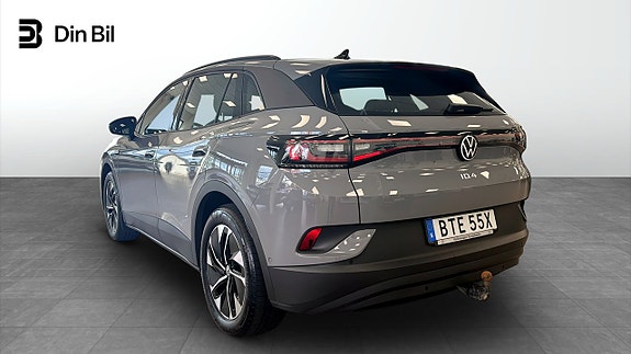 Volkswagen ID.4 3 of 13
