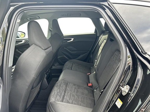 Audi A5 12 of 14