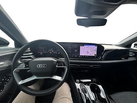 Audi A5 11 of 14