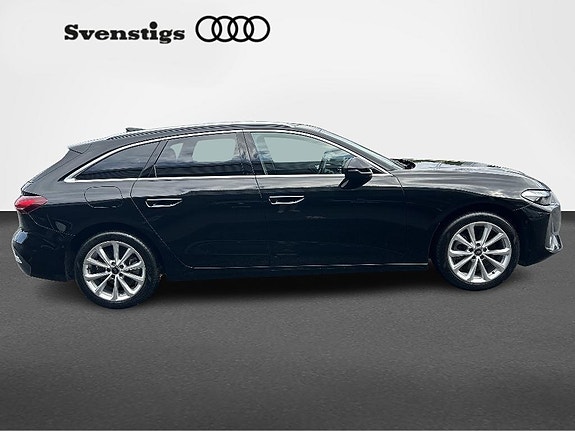 Audi A5 7 of 14