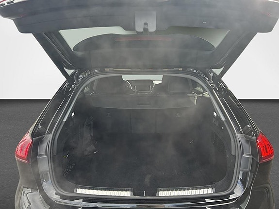 Audi A5 5 of 14