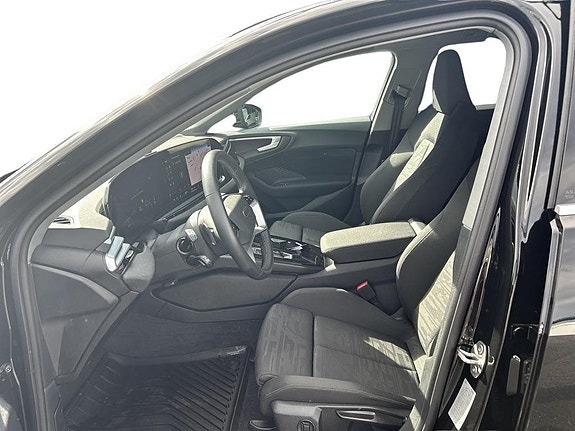Audi A5 10 of 14