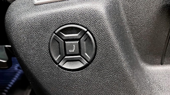 Volkswagen Tayron 16 of 26