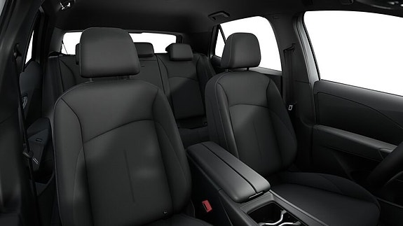 Volkswagen ID.3 Neo 7 of 7