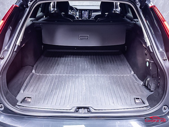 Volvo V90 18 of 30