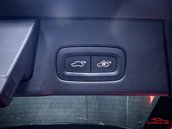 Volvo V90 19 of 30