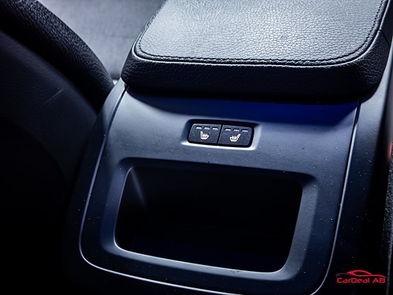 Volvo V90 11 of 30