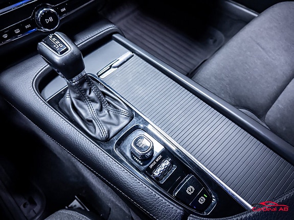 Volvo V90 30 of 30