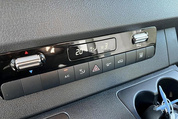 Mercedes-Benz Sprinter 315 13 of 14