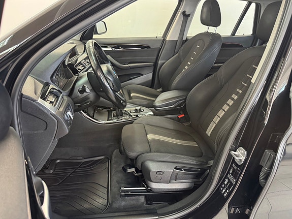 BMW X1 10 of 18