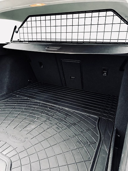Volkswagen Golf I 8 of 8