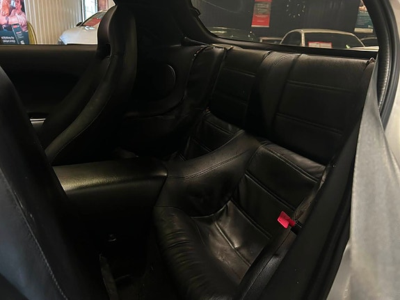 Mazda RX-7 17 of 25