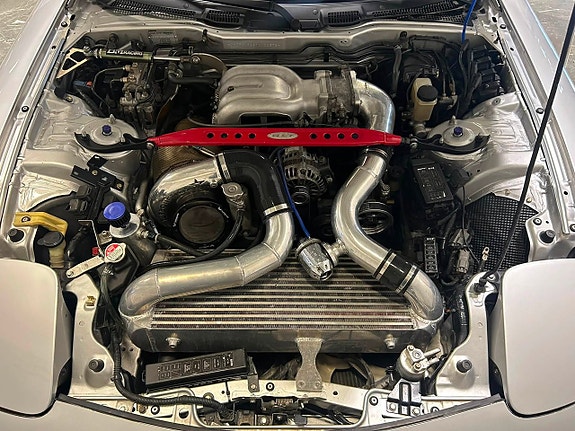 Mazda RX-7 22 of 25