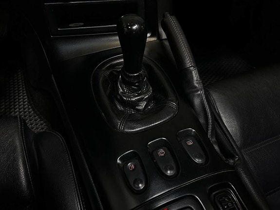 Mazda RX-7 19 of 25