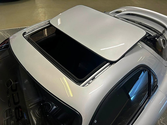 Mazda RX-7 12 of 25