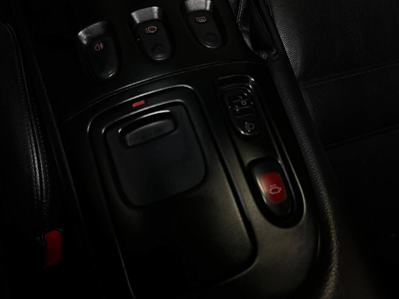 Mazda RX-7 20 of 25