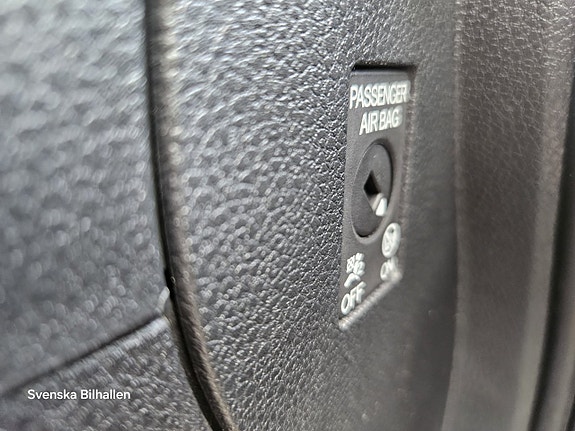 Volkswagen Caddy 26 of 27