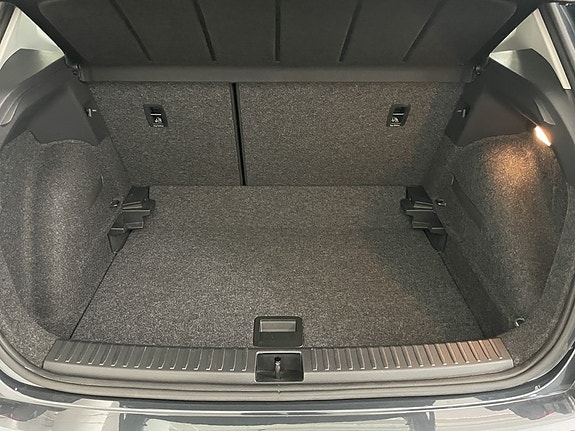 Seat Arona 11 of 20