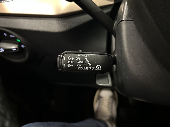 Skoda Scala 16 of 17