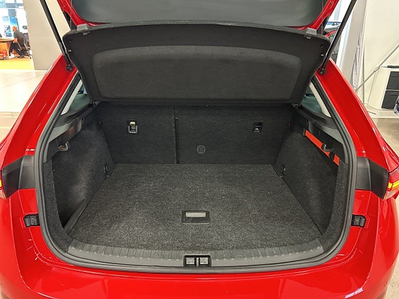 Skoda Scala 15 of 17