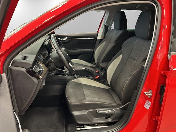 Skoda Scala 7 of 17