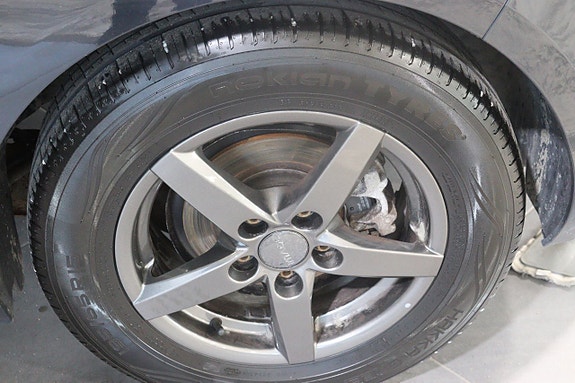 Peugeot 308 15 of 21
