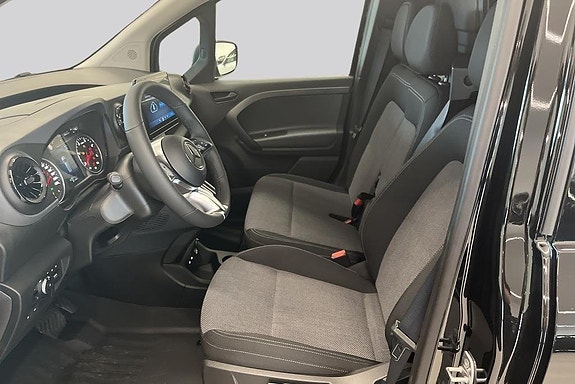 Mercedes-Benz Citan 112 9 of 14