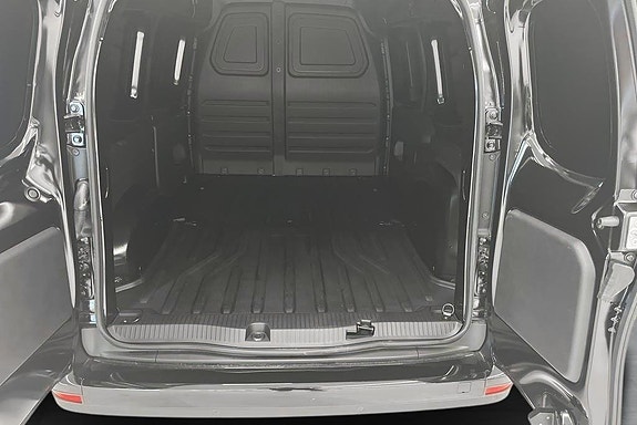 Mercedes-Benz Citan 112 14 of 14